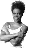 Tracy Camilla Johns