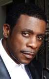 Keith Sweat