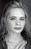 Adrienne Shelly