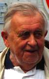 Ivo Niederle