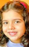 Aradhya Aanjna