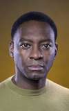 David Wurawa