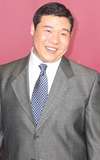 Feng Li