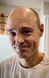 Richard Jenkins Jr.