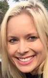 Criscilla Anderson