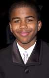Aaron Meeks