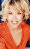 Stacie Randall
