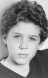 Gideon Jacobs