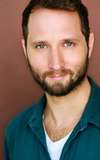 Evan Neumann