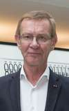 Heiki Ahonen