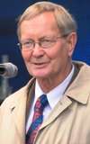 Tunne Kelam