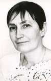 Tiia-Ester Loitme