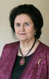 Ingrid Rüütel