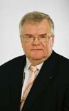 Edgar Savisaar