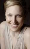 Beth Tapper