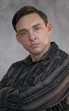 Kyle S. Brown