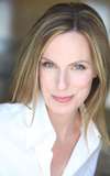 Michelle Cuneo