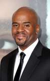 Larry Bates