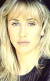Lori Jo Hendrix