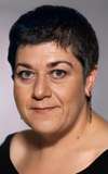 Serra Yılmaz