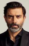 Cansel Elçin