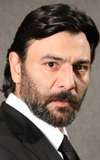 Ali Başar