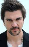  Juanes