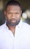 Christian Ojore Mayfield
