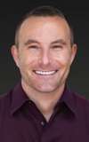 Ben Gluck