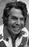 Mojo Nixon