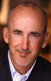Kevin West