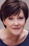 Helen Carey