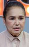 Paphaodee Phongam