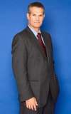 Fernando Sarfatti