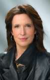 Katrina vanden Heuvel