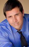 Chris Snyder