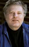 Joe Hansard