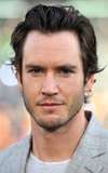 Mark-Paul Gosselaar