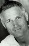 Sean Orr
