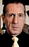 Richard Chevallier
