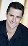 Derek Murchie