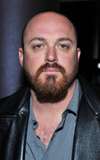 Troy Duffy