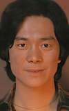 Albert Cheung Miu-Hau