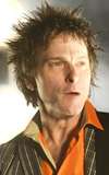 Tommy Stinson