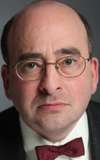 David Weisenberg