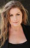 Denice D. Lewis