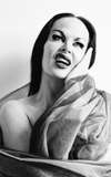 Kembra Pfahler