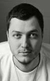 Markus Robam