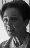 Kathleen Arc
