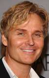 Jeff Trachta